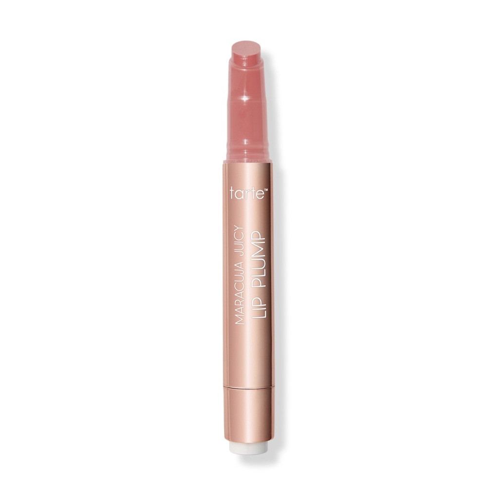 Tarte Maracuja Juicy Lip Plump - Primrose